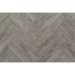 Кварц винил Aquafloor Parquet Glue AF2502PG