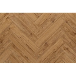 Кварц винил Aquafloor Parquet Glue AF2507PG