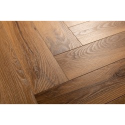 Кварц винил Aquafloor Parquet Glue AF2516PG