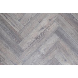 Кварц винил Aquafloor Parquet Plus AF6014PQ