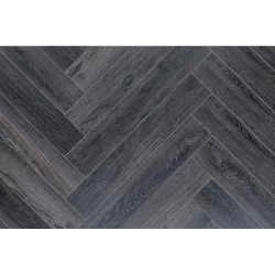 Кварц винил Aquafloor Parquet Plus AF6015PQ Кварц винил Aquafloor Parquet Plus AF6015PQ