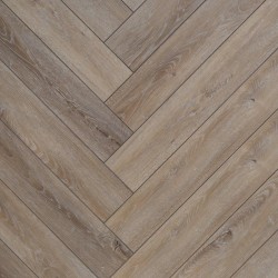 Кварц винил Aquafloor Parquet Plus AF6018PQ