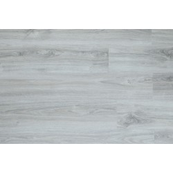 Кварц винил Aquafloor Quartz AF3505QV