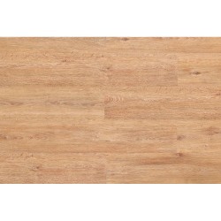 Кварц винил Aquafloor Quartz AF3508QV