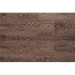 Кварц винил Aquafloor Quartz AF3511QV