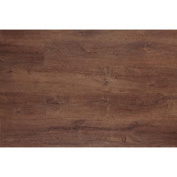 Кварц винил Aquafloor Realwood Click AF6033