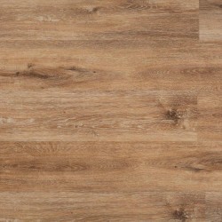 Кварц винил Aquafloor Realwood Click AF6042