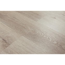 Кварц винил Aquafloor Realwood Glue AF6031 GLUE