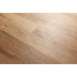 Кварц винил Aquafloor Realwood Glue AF6034 GLUE