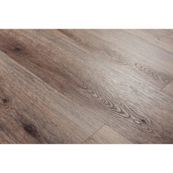 Кварц винил Aquafloor Realwood Glue AF6041 GLUE