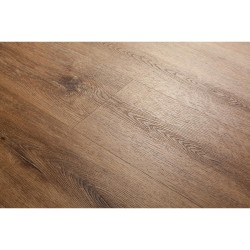 Кварц винил Aquafloor Realwood Glue AF6042 GLUE