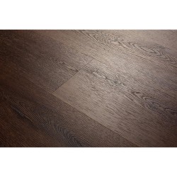Кварц винил Aquafloor Realwood Glue AF6043 GLUE