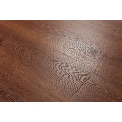 Кварц винил Aquafloor Realwood Glue AF6051 GLUE
