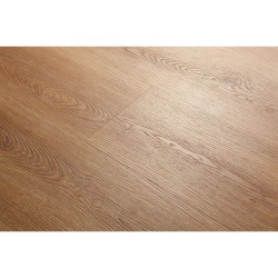 Кварц винил Aquafloor Realwood Glue AF6052 GLUE