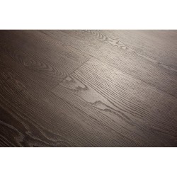 Кварц винил Aquafloor Realwood Glue AF6053 GLUE