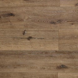 Кварц винил Aquafloor Realwood XL AF8003XL Кварц винил Aquafloor Realwood XL AF8003XL