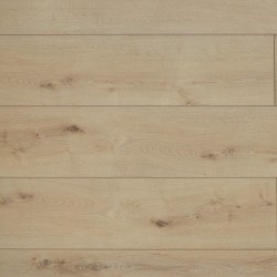 Кварц винил Aquafloor Realwood XL AF8008XL
