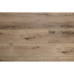 Кварц винил Aquafloor Realwood XL GLUE AF8001XL GLUE