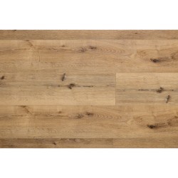 Кварц винил Aquafloor Realwood XL GLUE AF8002XL GLUE
