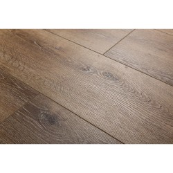 Кварц винил Aquafloor Realwood XL GLUE AF8003XL GLUE