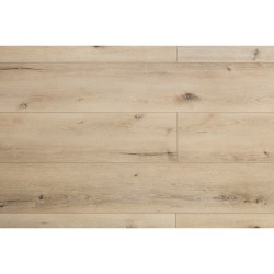 Кварц винил Aquafloor Realwood XL GLUE AF8004XL GLUE