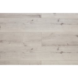 Кварц винил Aquafloor Realwood XL GLUE AF8005XL GLUE