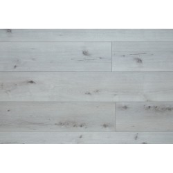 Кварц винил Aquafloor Realwood XL GLUE AF8006XL GLUE