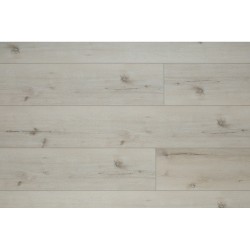 Кварц винил Aquafloor Realwood XL GLUE AF8007XL GLUE