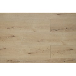 Кварц винил Aquafloor Realwood XL GLUE AF8008XL GLUE