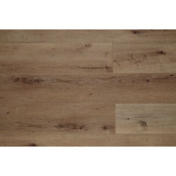 Кварц винил Aquafloor Realwood XL GLUE AF8009XL GLUE