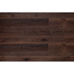 Кварц винил Aquafloor Realwood XL GLUE AF8010XL GLUE