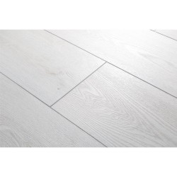 Кварц винил Aquafloor Realwood XXL AF8021XXL