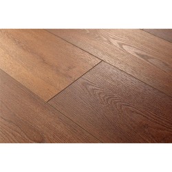 Кварц винил Aquafloor Realwood XXL AF8026XXL