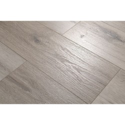 Кварц винил Aquafloor Space AF4034SPC