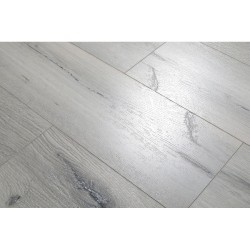 Кварц винил Aquafloor Space AF4035SPC