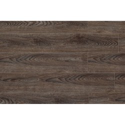 Кварц винил Aquafloor Space AF4058SPC