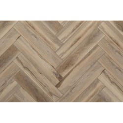 Кварц винил Aquafloor Space Parquet Light AF4502PQL Кварц винил Aquafloor Space Parquet Light AF4502PQL