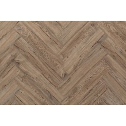 Кварц винил Aquafloor Space Parquet Light AF4503PQL