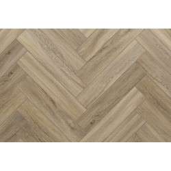Кварц винил Aquafloor Space Parquet Light AF4505PQL
