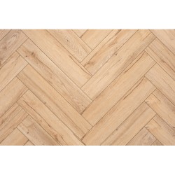 Кварц винил Aquafloor Space Parquet Light AF4507PQL