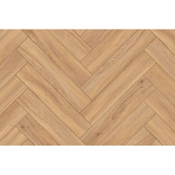 Кварц винил Aquafloor Space Parquet Light AF4508PQL