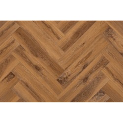 Кварц винил Aquafloor Space Parquet Light AF4509PQL