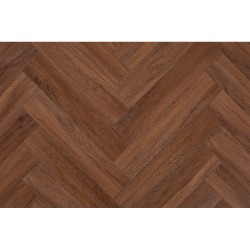 Кварц винил Aquafloor Space Parquet Light AF4510PQL