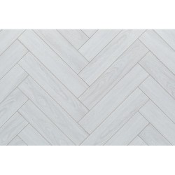 Кварц винил Aquafloor Space Parquet Light AF4511PQL