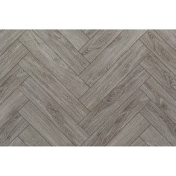 Кварц винил Aquafloor Space Parquet Light AF4513PQL