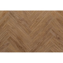Кварц винил Aquafloor Space Parquet Light AF4516PQL Кварц винил Aquafloor Space Parquet Light AF4516PQL