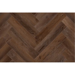 Кварц винил Aquafloor Space Parquet Light AF4520PQL
