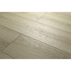 Кварц винил Aquafloor Space Select XL AF4082SXL