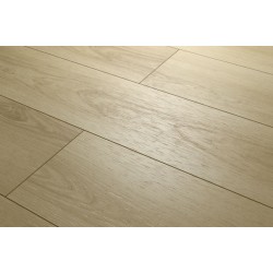 Кварц винил Aquafloor Space Select XL AF4083SXL