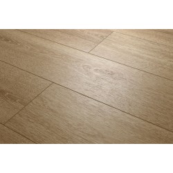 Кварц винил Aquafloor Space Select XL AF4084SXL